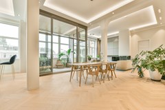 Dora Tamanaplein 85, 1074JL Amsterdam